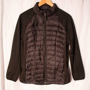 32 Degrees Weatherproof Jacket